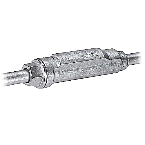 ABB XJG64-TB CONDUITS