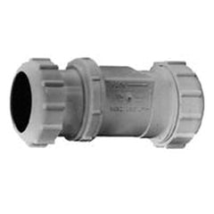 AMERICAN GRANBY SUMPCHECK PLUMBING SUPPLIES