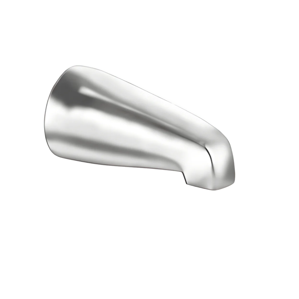 APPROVED VENDOR TSO BATH & KITCHEN FAUCETS
