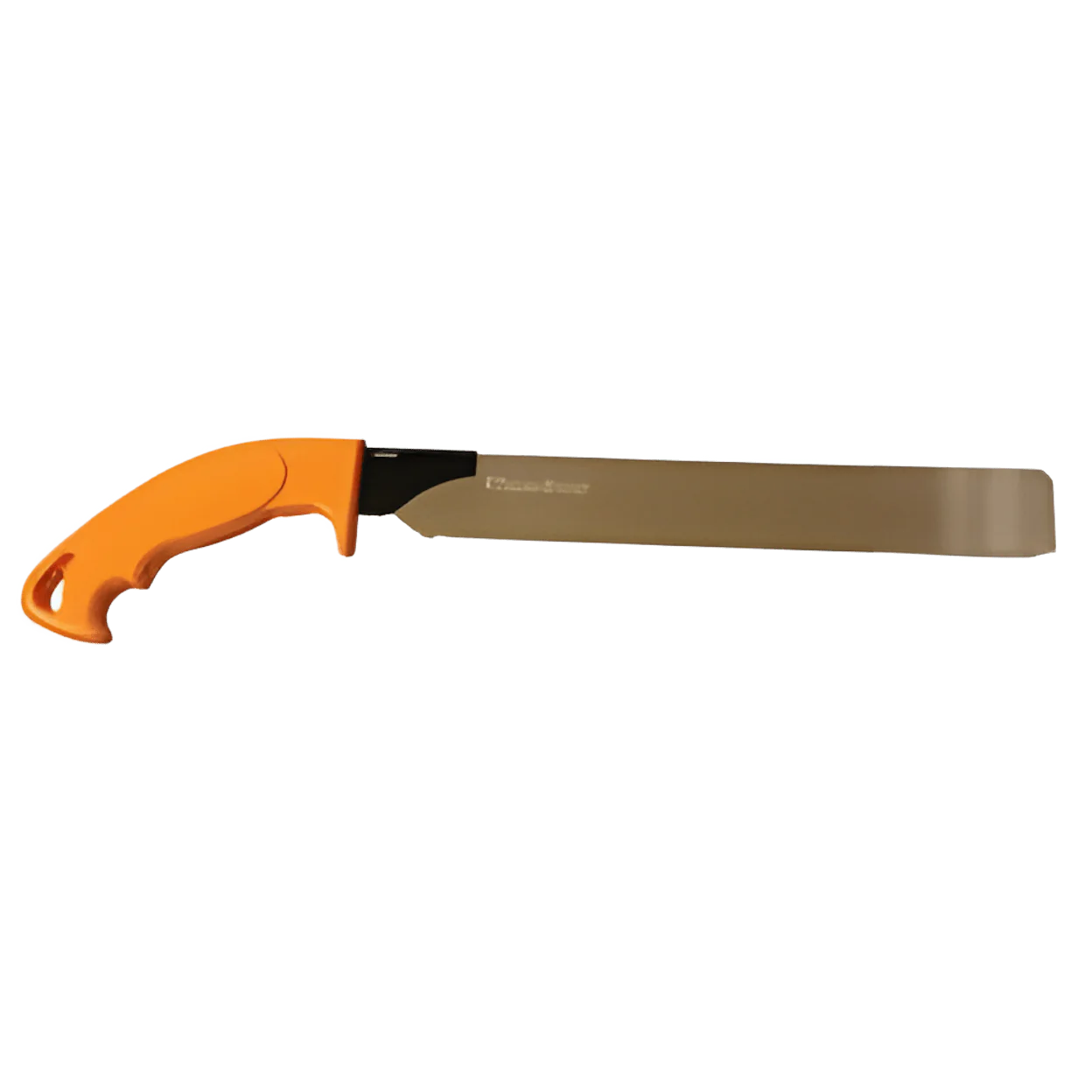 APPROVED VENDOR S49005 PIPE & TUBING CUTTERS