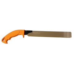 APPROVED VENDOR S49005 PIPE & TUBING CUTTERS