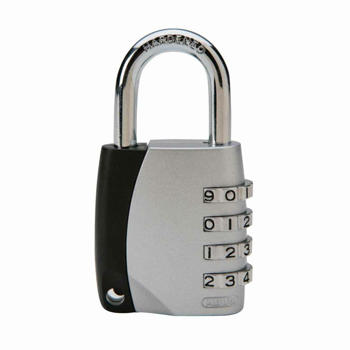 BRADY 101963 PADLOCKS