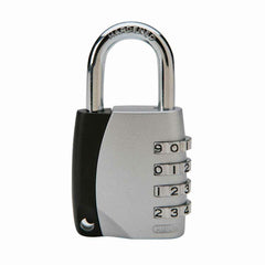 BRADY 101963 PADLOCKS