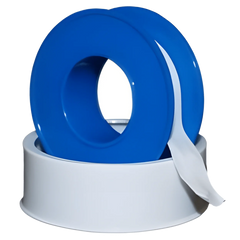 APPROVED VENDOR TT34-260 TEFLON TAPE
