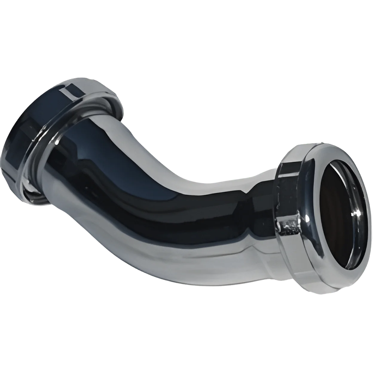 APPROVED VENDOR SR45-112 PIPE FITTINGS
