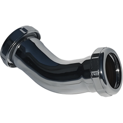 APPROVED VENDOR SR45-112 PIPE FITTINGS