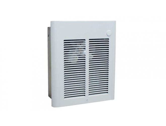 BERKO SRA2027DSF WATER HEATERS