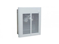BERKO SRA2027DSF WATER HEATERS