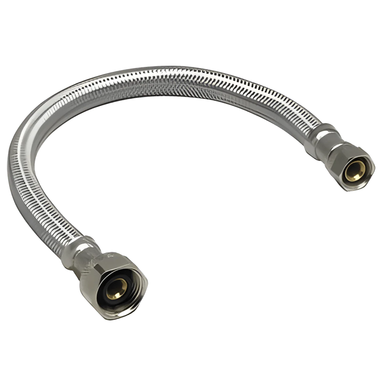 APPROVED VENDOR SSF-12LF BATH & KITCHEN FAUCETS