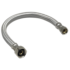 APPROVED VENDOR SSF-12LF BATH & KITCHEN FAUCETS