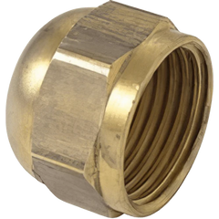 BRASSCRAFT 40-8 PIPE FITTINGS