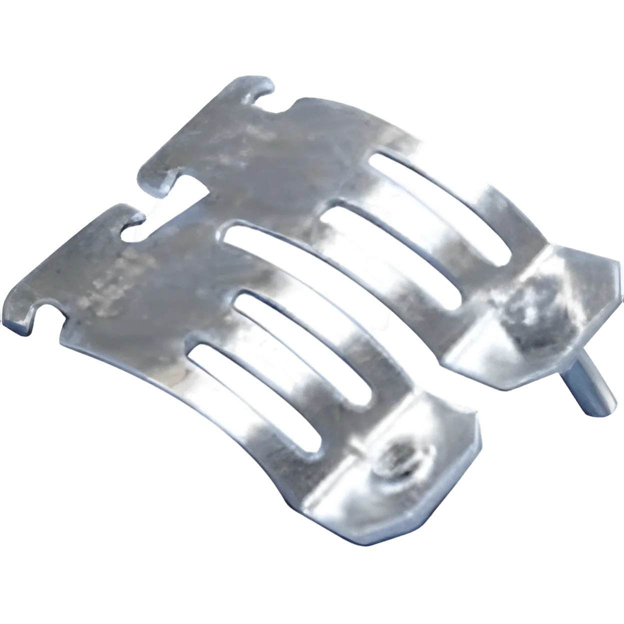 APPROVED VENDOR RIGD0200EG PIPE FITTINGS