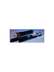 AREA LIGHTING RESEARCH CSJA-1521 ELECTRICAL CABLES