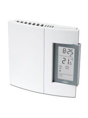 AUBE TECHNOLOGIES TH106/U THERMOSTATS