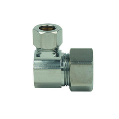 BRASSCRAFT 65-10-6X C PIPE FITTINGS
