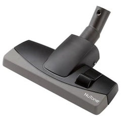 BROAN-NUTONE CT140G DUCT BOOTS