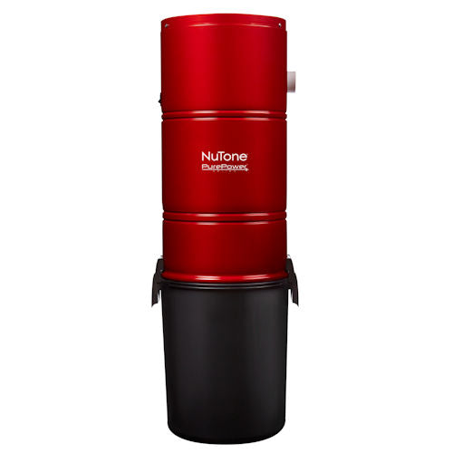 BROAN-NUTONE PP6501 AIR BLOWERS