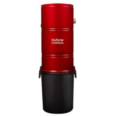 BROAN-NUTONE PP6501 AIR BLOWERS