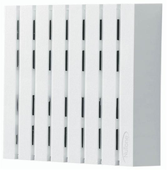 BROAN-NUTONE LA18WH CONTROL BOARDS