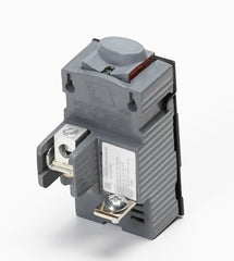 CONNECTICUT ELECTRIC UBIP130 CIRCUIT BREAKERS