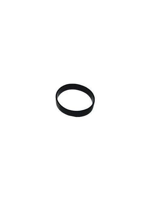 BROAN-NUTONE S09234 AIR CLEANER REPLACEMENT PARTS