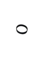 BROAN-NUTONE S09234 AIR CLEANER REPLACEMENT PARTS