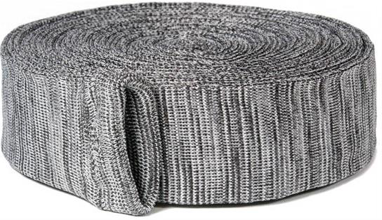 BROAN-NUTONE CA130 AIR CLEANER REPLACEMENT PARTS