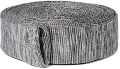 BROAN-NUTONE CA130 AIR CLEANER REPLACEMENT PARTS