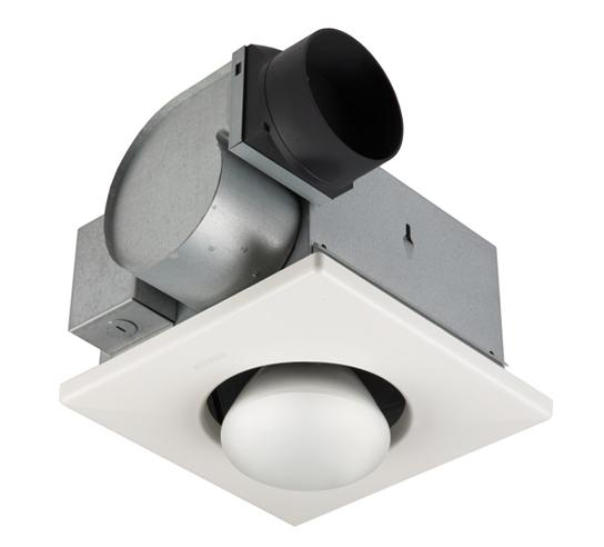 BROAN-NUTONE 9417DN COMMERCIAL FANS