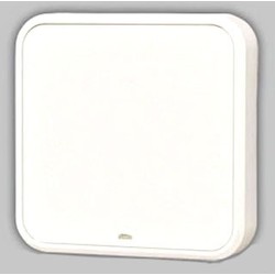 BROAN-NUTONE LA202WH AIR VENTS