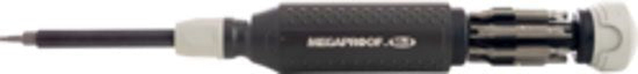 CULLY 37011 SCREWDRIVERS & NUT DRIVERS