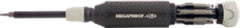 CULLY 37011 SCREWDRIVERS & NUT DRIVERS