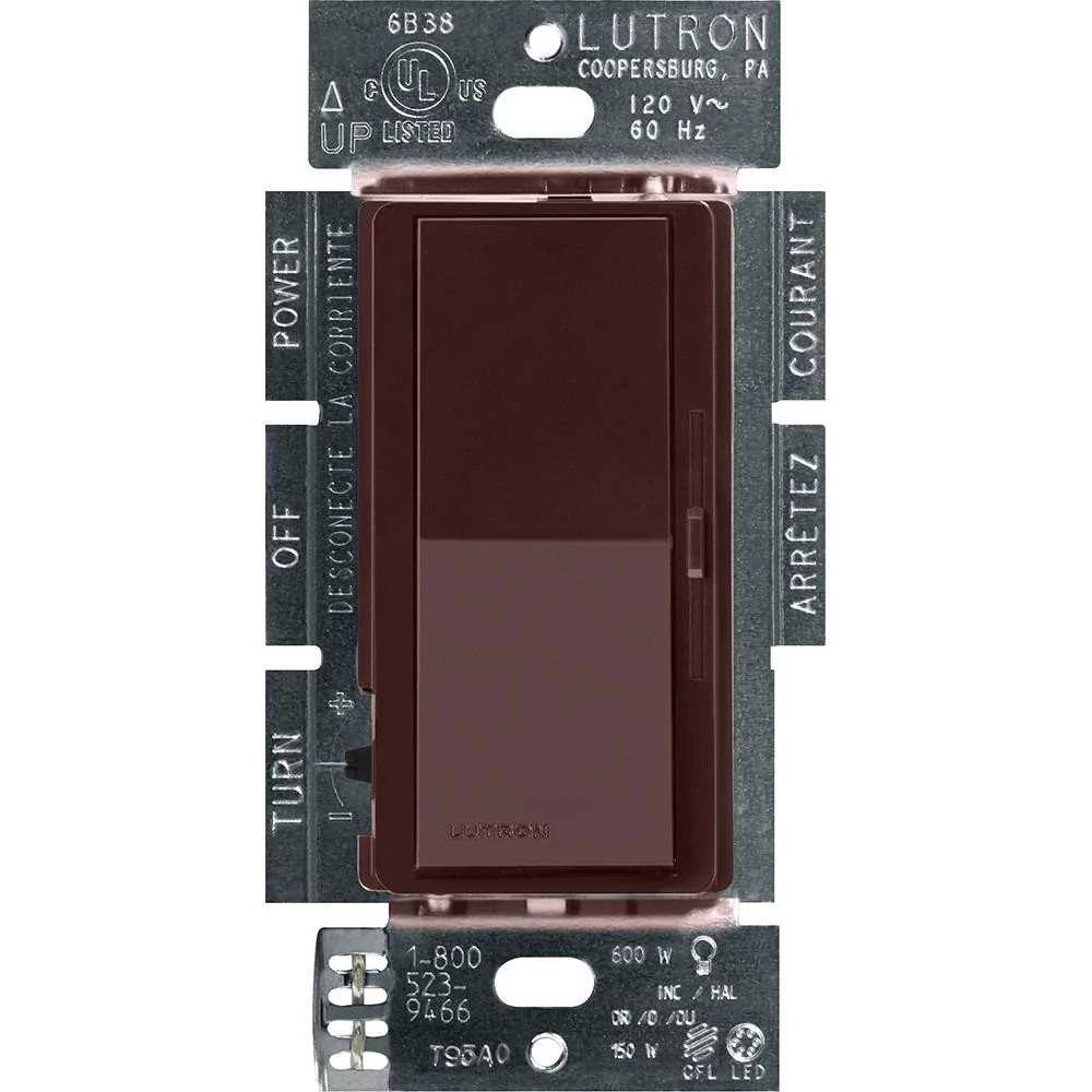 DIVA DVCL-153P-BR RELAYS & SWITCHES
