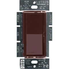 DIVA DVCL-153P-BR RELAYS & SWITCHES