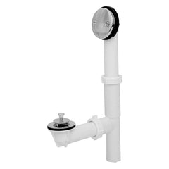 DEARBORN P8227 BATH DRAINS & PARTS