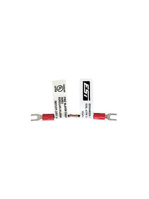 EDWARDS SIGNALING EOL47PK2 TIMERS