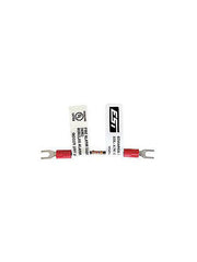 EDWARDS SIGNALING EOL47PK2 TIMERS