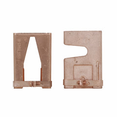 EATON NO.2661-R FUSES