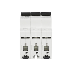 EATON FAZ-D15/3-NA CIRCUIT BREAKERS