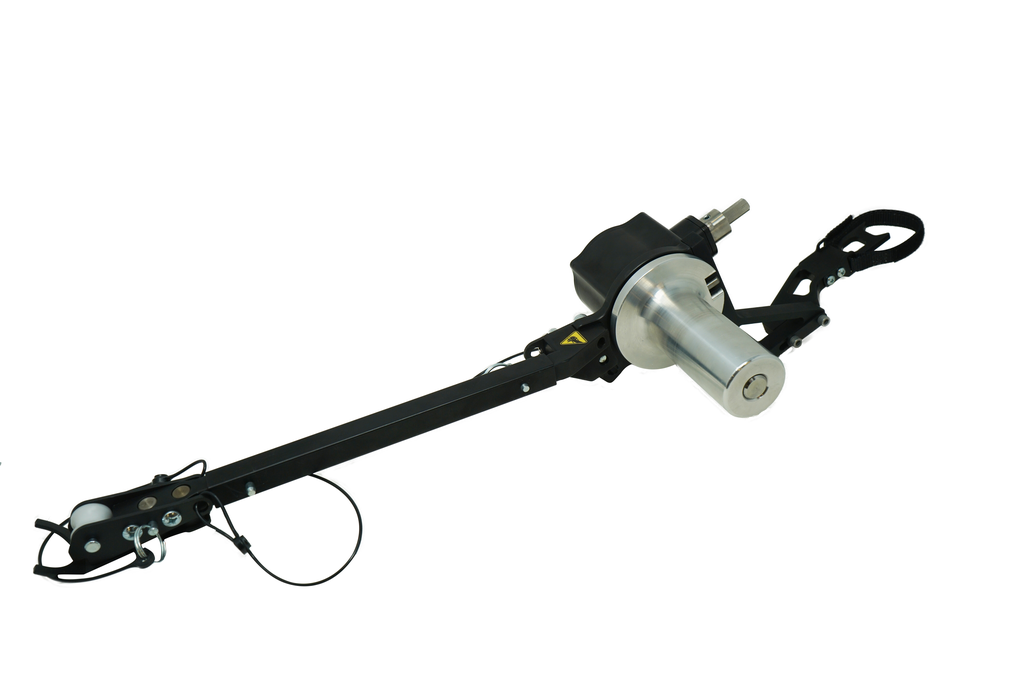 DIVERSITECH 65090901 TAPES