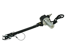 DIVERSITECH 65090901 TAPES