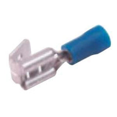 DIVERSITECH 60210LX TERMINALS