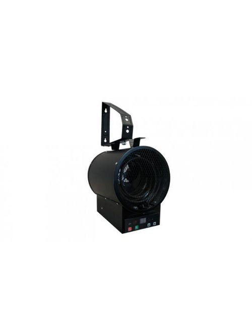 FAHRENHEAT FLCH4R WATER HEATERS