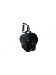 FAHRENHEAT FLCH4R WATER HEATERS