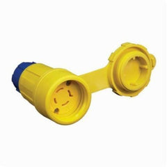ERICSON 2422-CW6P TERMINALS