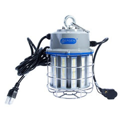 GARDNER BENDER K4-100 WORK LIGHTS & FLASHLIGHTS