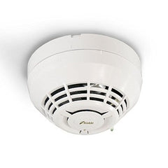 EDWARDS SIGNALING KIR-COD ELECTRONIC AIR CLEANERS