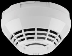 EDWARDS SIGNALING KC2-OS SMOKE DETECTORS