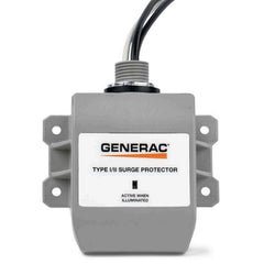 GENERAC 7409 GENERATOR PARTS & ACCESSORIES