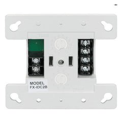 EDWARDS SIGNALING FX-IDC2B TIMERS